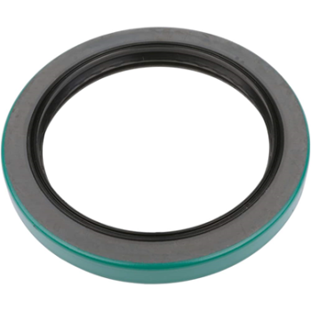 C/R SEAL