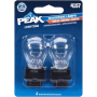 2PK 4157LL BULB