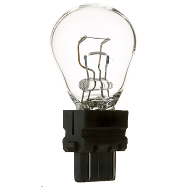 S-8 D F WEDGE 12.8/14V