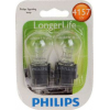 LONGERLIFE MINI BULB