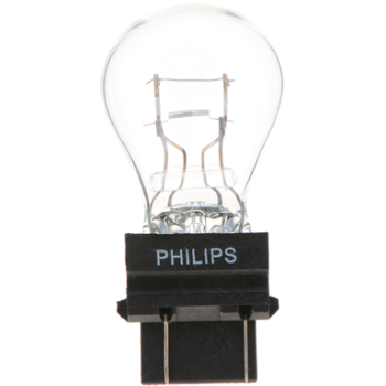 LONGERLIFE MINI BULB