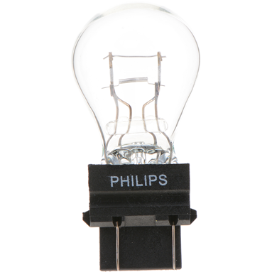 LONGERLIFE MINI BULB