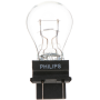 LONGERLIFE MINI BULB