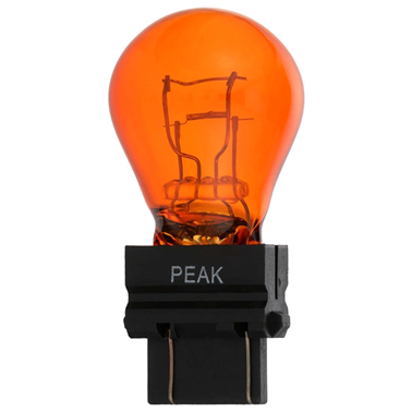 2PK 4157NALL BULB