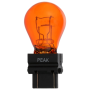 2PK 4157NALL BULB