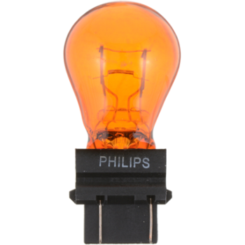 LONGER LIFE MINI BULB