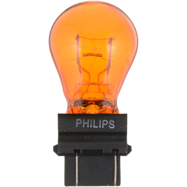 LONGER LIFE MINI BULB
