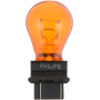 LONGER LIFE MINI BULB