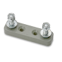 FUSE BLOCK