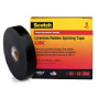 RUBBER SPLICING TAPE