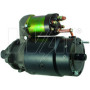 10MT STARTER