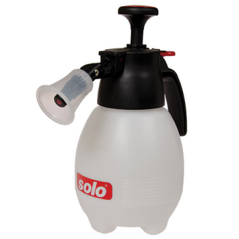 2L SPRAYER