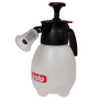1 LITRE SPRAYER