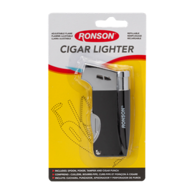 CIGAR LIGHTER