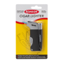CIGAR LIGHTER