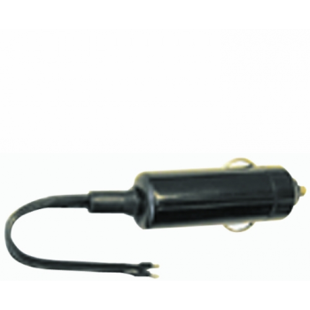 MALE LIGHTER PLUG