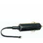 MALE LIGHTER PLUG