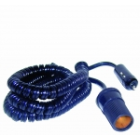 12V EXTENSION CORD