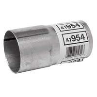 PIPE ADAPTER