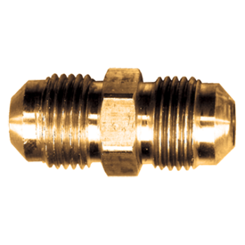 BRASS UNION