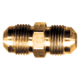 BRASS UNION