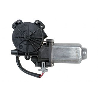 WINDOW LIFT MOTOR