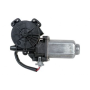 WINDOW LIFT MOTOR