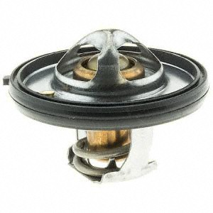 THERMOSTAT-195 DEGREES