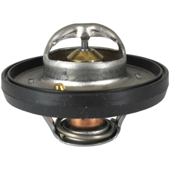 THERMOSTAT-195 DEGREES