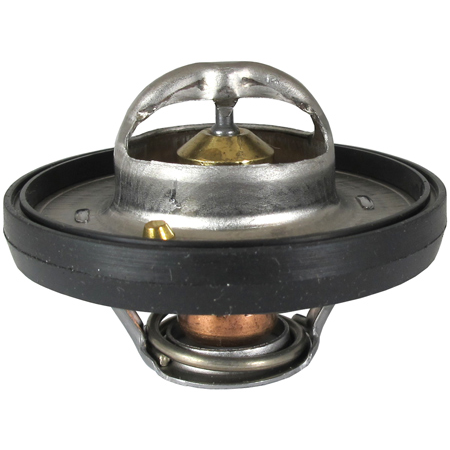 THERMOSTAT-195 DEGREES