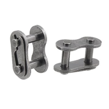 CONNECTOR LINK
