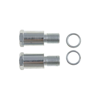 14MM LONG NON FOULER