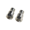 14MM SHORT NON FOULER
