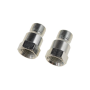 14MM SHORT NON FOULER