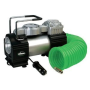 12 VOLT COMPRESSOR