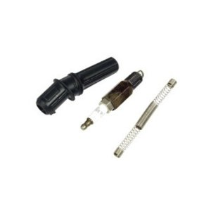 CYL. HEAD REPAIR