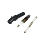 CYL. HEAD REPAIR