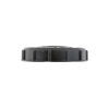 FORD MASTER CYLINDER CAP