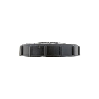 FORD MASTER CYLINDER CAP