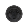 FORD MASTER CYLINDER CAP