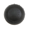 FORD MASTER CYLINDER CAP