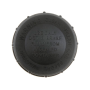 FORD MASTER CYLINDER CAP