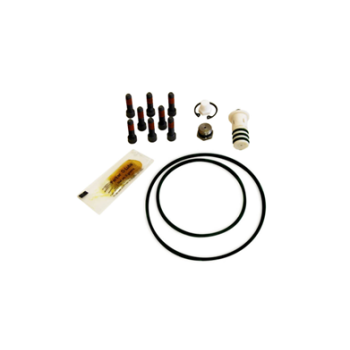 FAN CLUTCH SEAL KIT