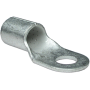 CABLE END CRIMP {EA}