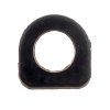 GM PCV VALVE GROMMET