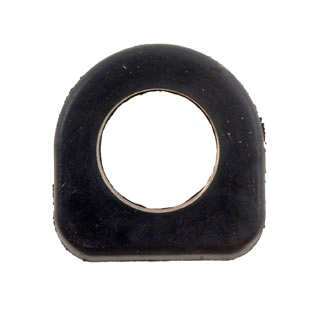 GM PCV VALVE GROMMET