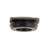 GM PCV VALVE GROMMET