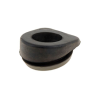 GM PCV VALVE GROMMET