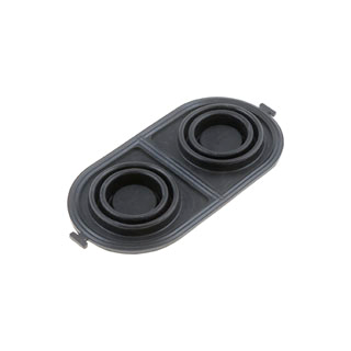 GM MASTER CYL GASKET