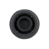 GM MASTER CYL GASKET